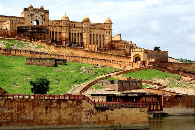 Rajasthan holiday package