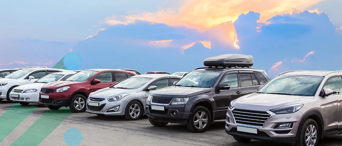 Family holiday travel from Noida